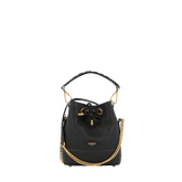A11466JDTU#1